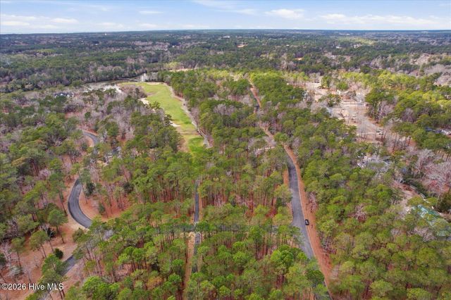 3497 Fairway Crest Drive SW, South Brunswick, NC 28470