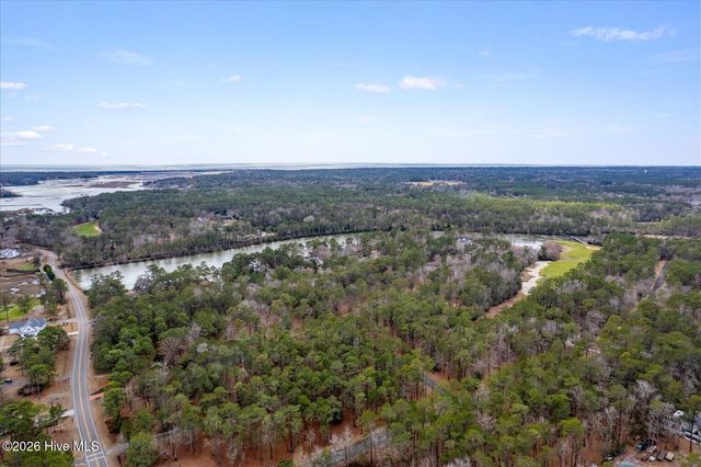 3497 Fairway Crest Drive SW, South Brunswick, NC 28470