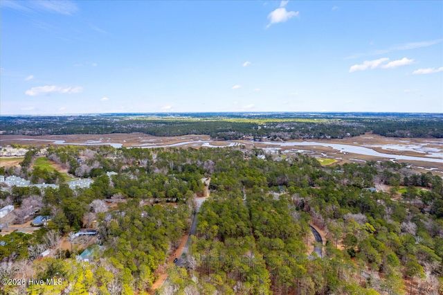 3497 Fairway Crest Drive SW, South Brunswick, NC 28470