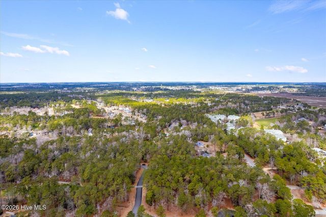 3497 Fairway Crest Drive SW, South Brunswick, NC 28470