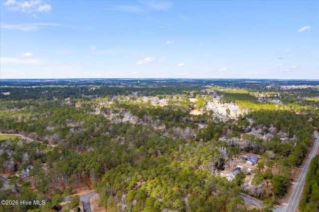 3497 Fairway Crest Drive SW, South Brunswick, NC 28470