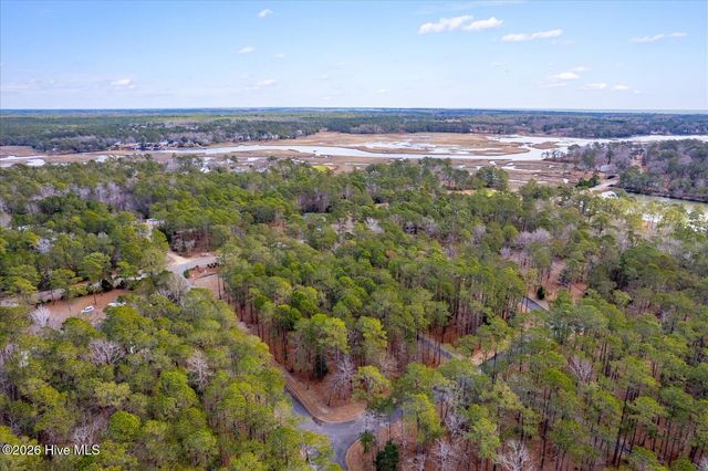 3497 Fairway Crest Drive SW, South Brunswick, NC 28470