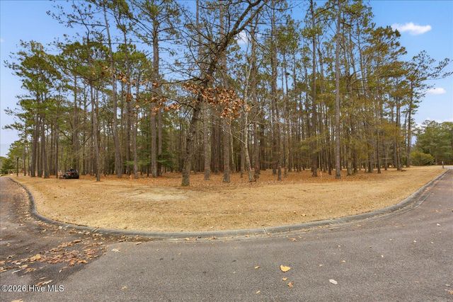 3497 Fairway Crest Drive SW, South Brunswick, NC 28470