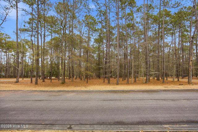 3497 Fairway Crest Drive SW, South Brunswick, NC 28470