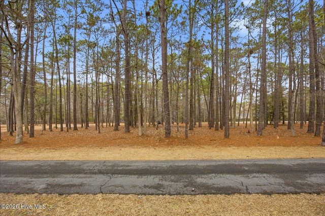 3497 Fairway Crest Drive SW, South Brunswick, NC 28470