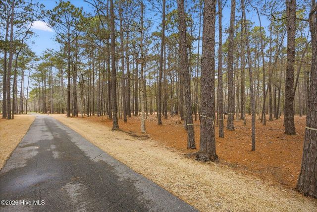 3497 Fairway Crest Drive SW, South Brunswick, NC 28470