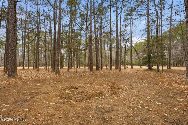 3497 Fairway Crest Drive SW, South Brunswick, NC 28470