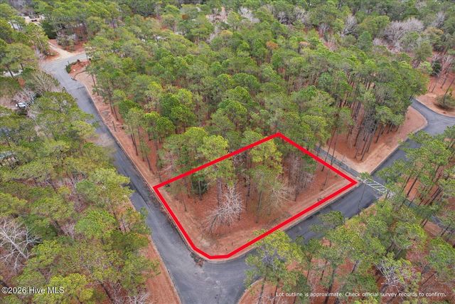 3497 Fairway Crest Drive SW, South Brunswick, NC 28470