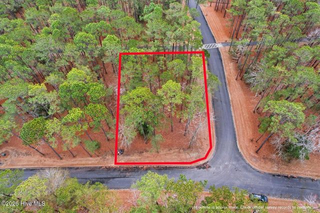 3497 Fairway Crest Drive SW, South Brunswick, NC 28470