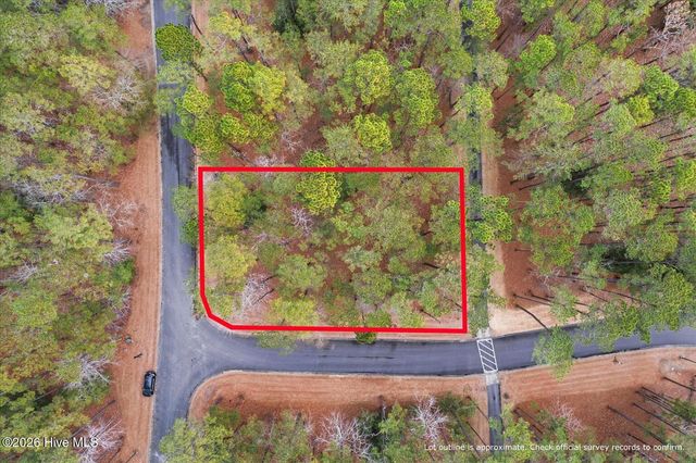 3497 Fairway Crest Drive SW, South Brunswick, NC 28470