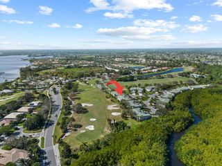 1493 SE Prestwick Lane 9-B, Port St Lucie, FL 34952