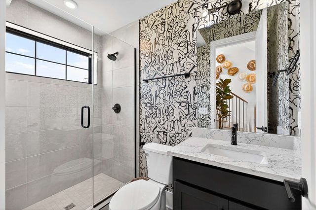 1218 Pillow Street, Nashville, TN 37203