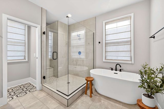 1218 Pillow Street, Nashville, TN 37203