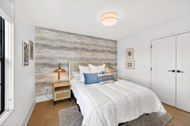 1218 Pillow Street, Nashville, TN 37203