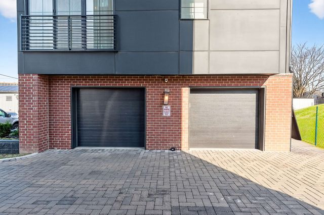 1218 Pillow Street, Nashville, TN 37203