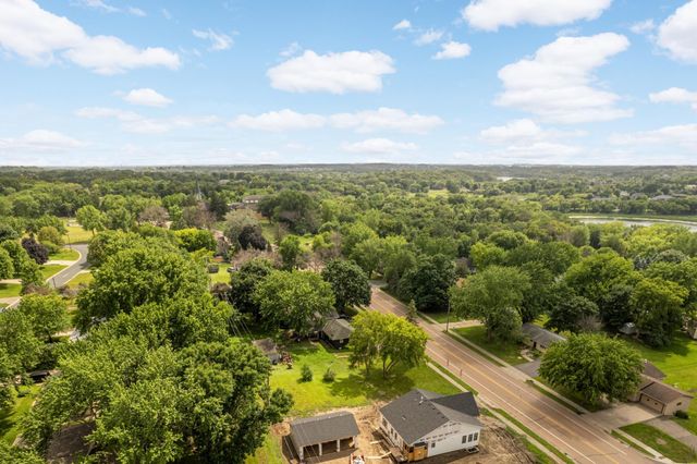 8115 Victoria Drive, Victoria, MN 55386