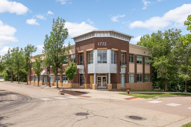 8115 Victoria Drive, Victoria, MN 55386