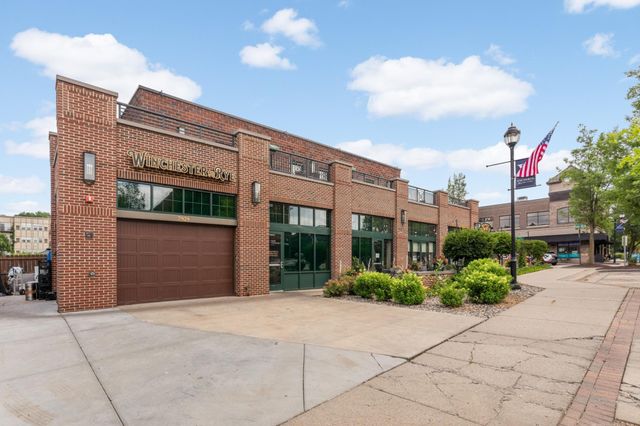 8115 Victoria Drive, Victoria, MN 55386