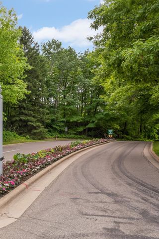 8115 Victoria Drive, Victoria, MN 55386