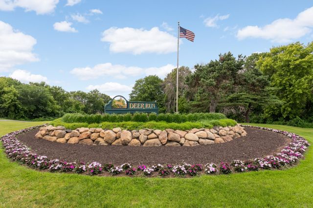 8115 Victoria Drive, Victoria, MN 55386