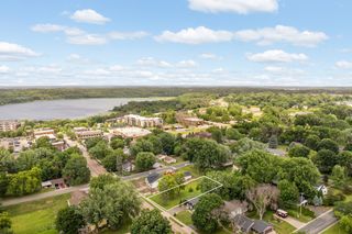 8115 Victoria Drive, Victoria, MN 55386