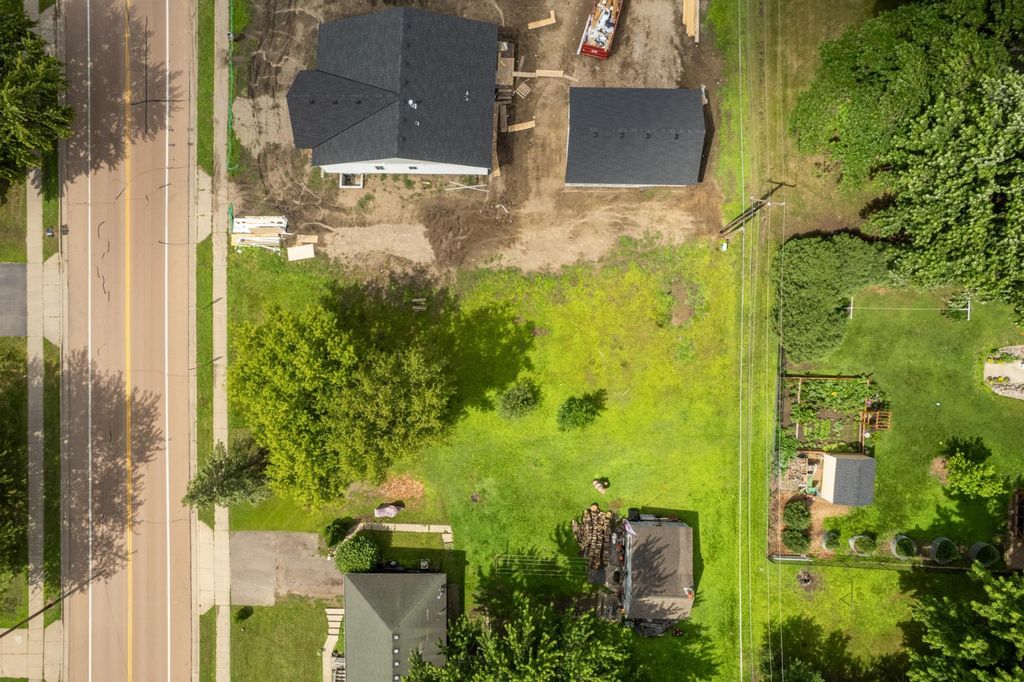 8115 Victoria Drive, Victoria, MN 55386 — photo 2