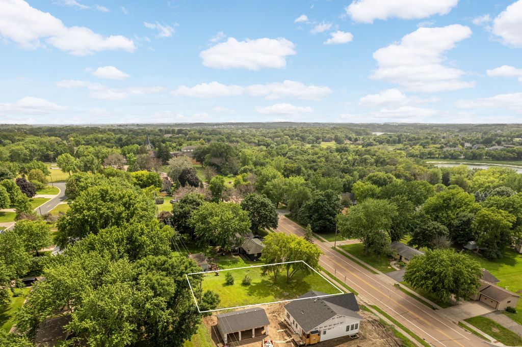 8115 Victoria Drive, Victoria, MN 55386 — photo 5