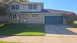 1951 W Ash Street, Griffith, IN 46319