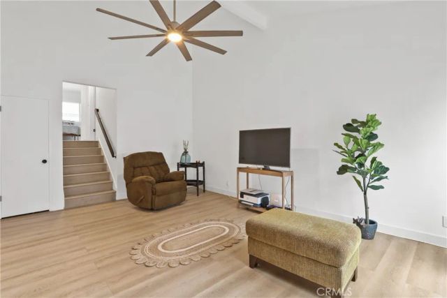 820 W 232nd, Torrance, CA 90502