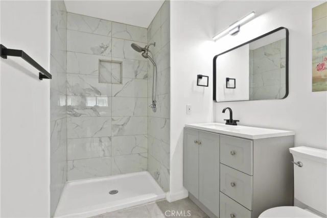 820 W 232nd, Torrance, CA 90502