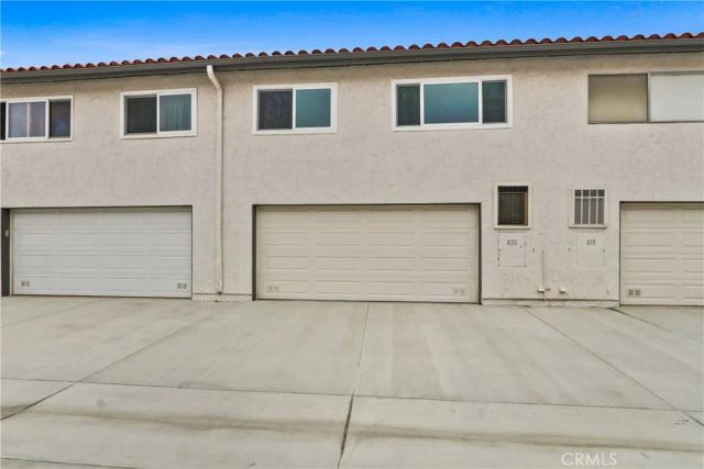 820 W 232nd, Torrance, CA 90502
