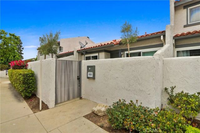 820 W 232nd, Torrance, CA 90502