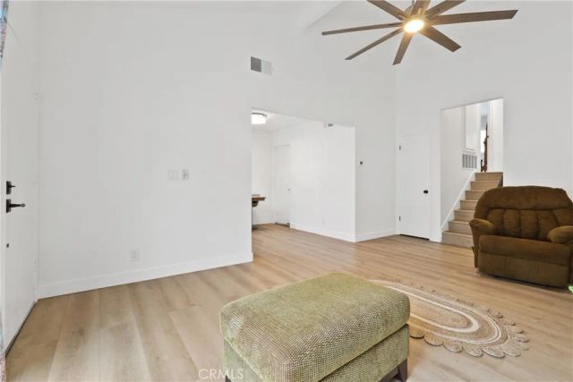 820 W 232nd, Torrance, CA 90502