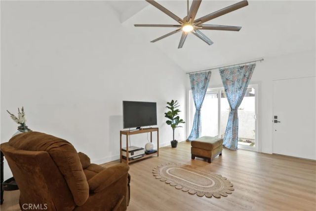 820 W 232nd, Torrance, CA 90502