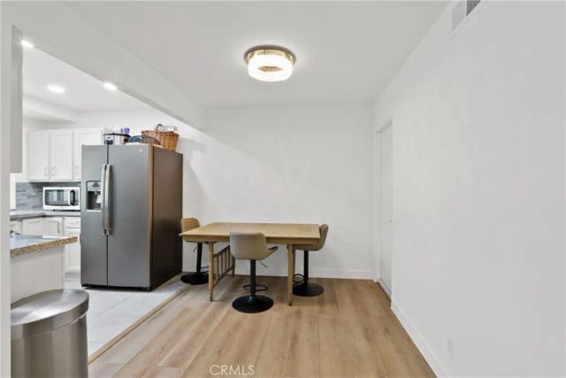 820 W 232nd, Torrance, CA 90502