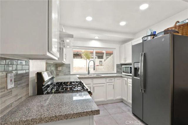 820 W 232nd, Torrance, CA 90502