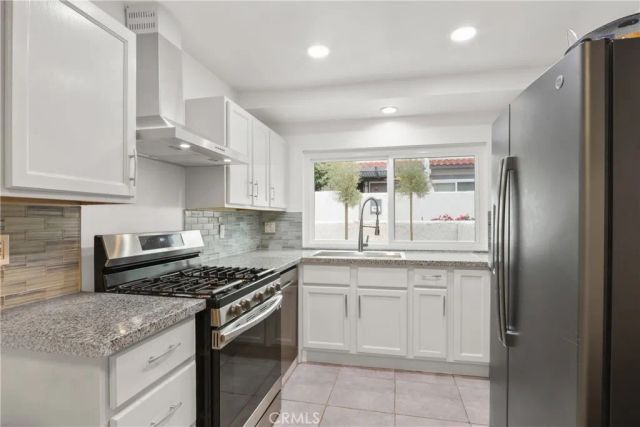 820 W 232nd, Torrance, CA 90502