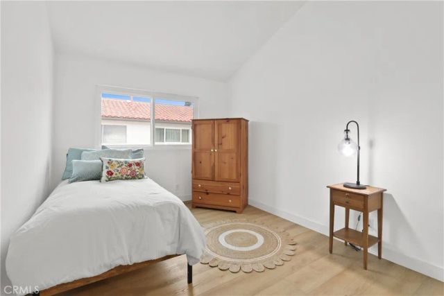 820 W 232nd, Torrance, CA 90502