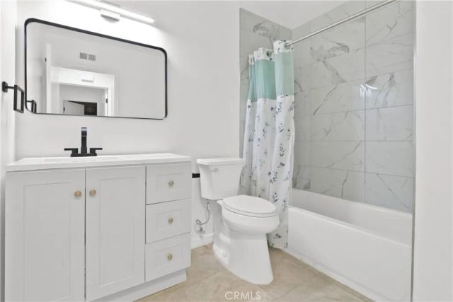 820 W 232nd, Torrance, CA 90502