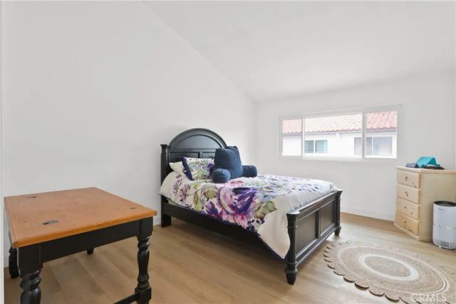 820 W 232nd, Torrance, CA 90502
