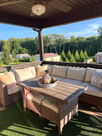 121 Poplar Ridge Drive, Gaffney, SC 29341