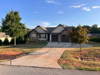 121 Poplar Ridge Drive, Gaffney, SC 29341