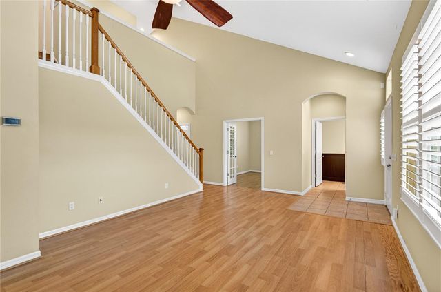 10801 SPRING MOUNTAIN PLACE, Tampa, FL 33626