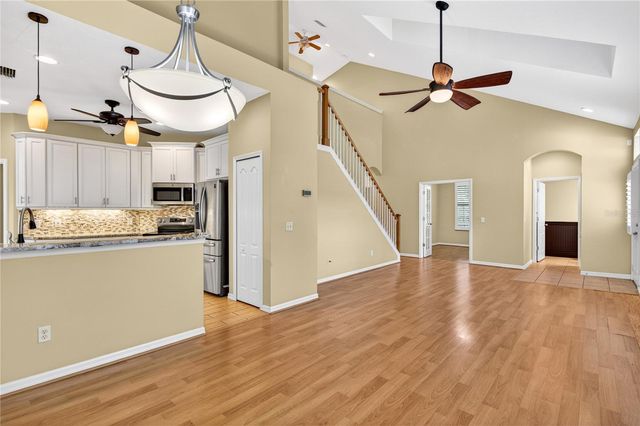 10801 SPRING MOUNTAIN PLACE, Tampa, FL 33626