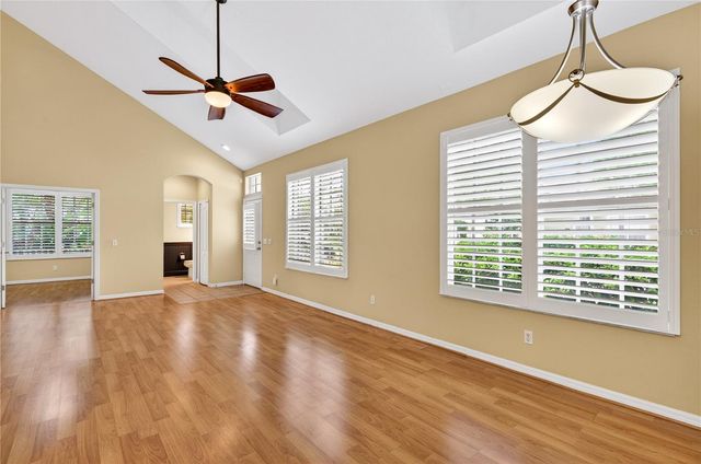 10801 SPRING MOUNTAIN PLACE, Tampa, FL 33626
