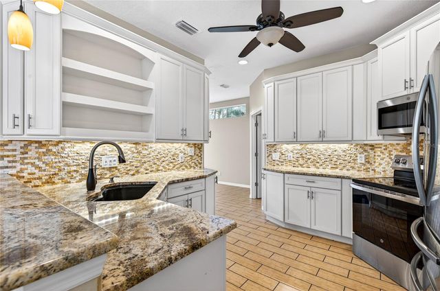 10801 SPRING MOUNTAIN PLACE, Tampa, FL 33626