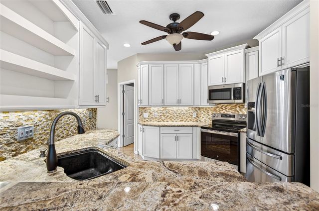 10801 SPRING MOUNTAIN PLACE, Tampa, FL 33626