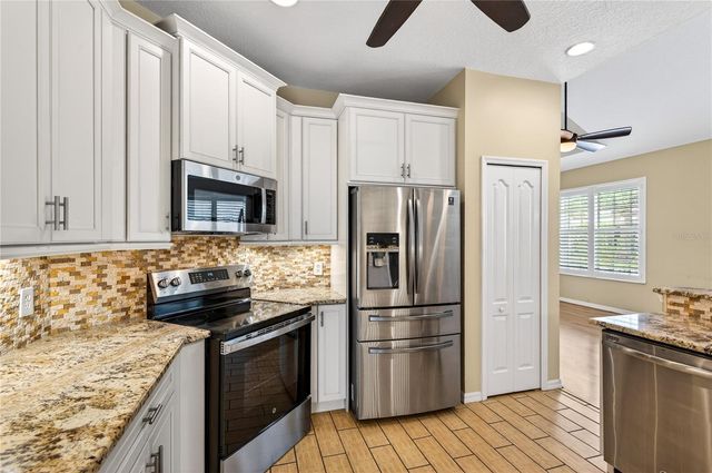 10801 SPRING MOUNTAIN PLACE, Tampa, FL 33626