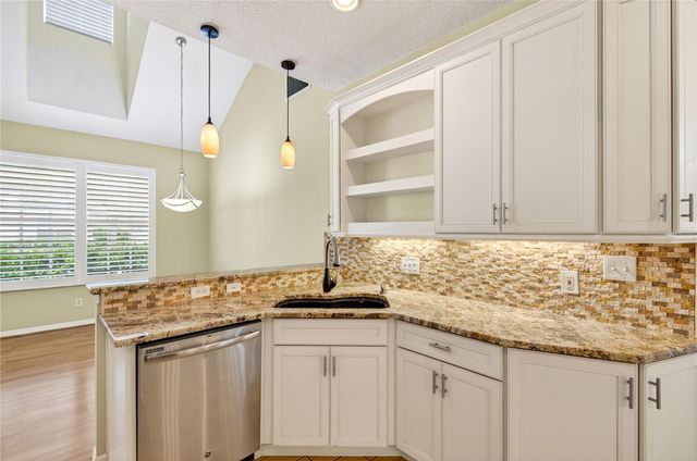 10801 SPRING MOUNTAIN PLACE, Tampa, FL 33626