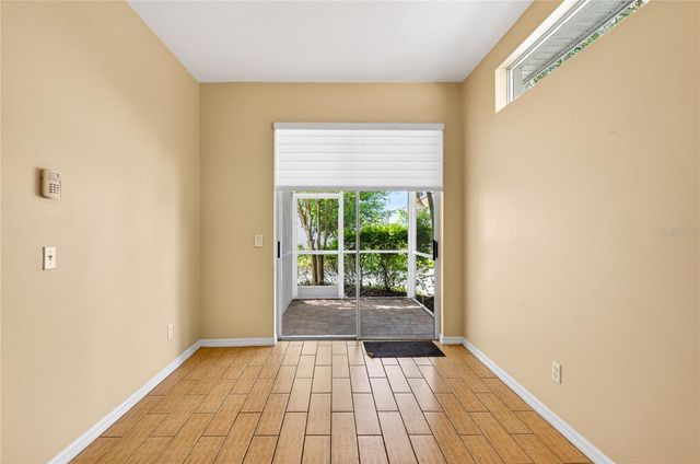 10801 SPRING MOUNTAIN PLACE, Tampa, FL 33626